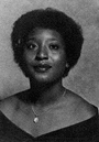 Ernestine Lynette Bullard