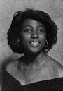 Ruby Regina Moore