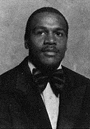 Lee Tomas Sturdivant, Jr.