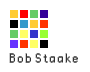 BobStaake.com Way Cool Site Award