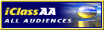 iClass AA Content Site for All Audiences (Child Safe)